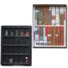 Stalingrad Pocket 2nd Edition