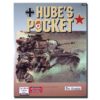 Hube’s Pocket ENGLISCH