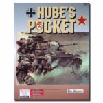 Hube’s Pocket ENGLISCH