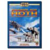 Star Wars Angriff auf Hoth