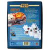 Star Wars Angriff auf Hoth