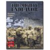 The Mighty Endeavor ENGLISCH