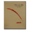 Fire in the sky Great Pacific War 1941-1945