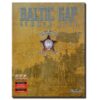 Baltic GAP Summer 1944 The Gamers