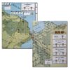 Baltic GAP Summer 1944 The Gamers