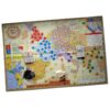 Here I stand GMT Games