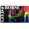 Geld & Börse Süddeutsche Zeitung