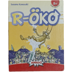 R-Öko