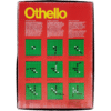 Reversi Othello 6011124