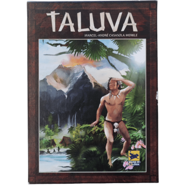 Taluva