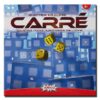 Carré