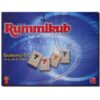 Rummikub Ergänzungs-Set