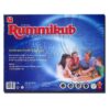 Rummikub Ergänzungs-Set