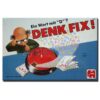 Denk fix 3283 Jumbo