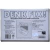 Denk fix 3283 Jumbo