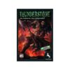 Thunderstone Belagerung von Thornwood