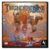 Thunderstone Advance Numenera