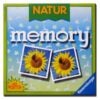 Natur Memory