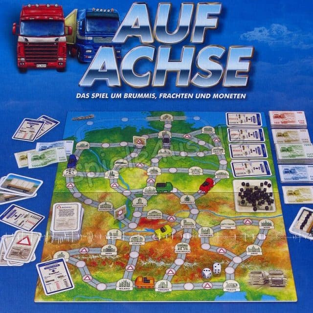 auf-achse-kaufen-neu-gebraucht-spiele4us-de