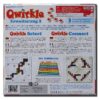 Qwirkle Erweiterung 1