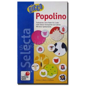 Picco Popolino