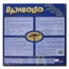 Bamboleo