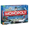 Monopoly Garmisch-Partenkirchen