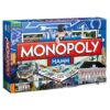 Monopoly Hamm