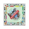 Monopoly Hamm