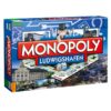 Monopoly Ludwigshafen