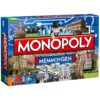 Monopoly Memmingen