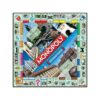 Monopoly Memmingen