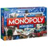 Monopoly Nürnberg