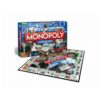 Monopoly Nürnberg