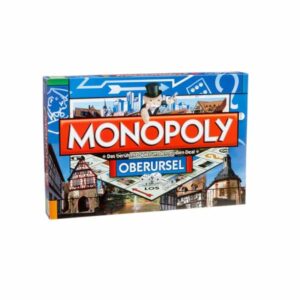Monopoly Oberursel