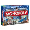 Monopoly Wismar