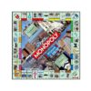 Monopoly Wismar
