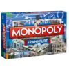 Monopoly Frankfurt