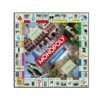 Monopoly Frankfurt