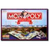Monopoly Wolfsburg