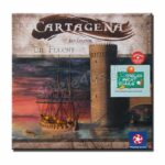 Cartagena 1 Flucht aus der Festung kaufen | Neu & Gebraucht