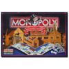 Monopoly Braunschweig