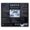 Arktia