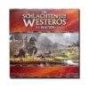 Die Schlachten von Westeros