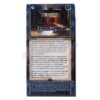 Herr der Ringe LCG Kartenspiel Furcht des Truchsees