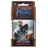 GoT Kartenspiel Der eiserne Thron LCG Krieg der 5 Könige