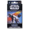 Star Wars Kartenspiel LCG Schlacht von Hoth/Hoth-Zyklus 5