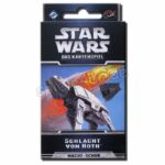 Star Wars Kartenspiel LCG Schlacht von Hoth/Hoth-Zyklus 5