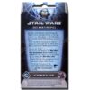 Star Wars Kartenspiel LCG Flucht von Hoth