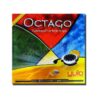 yvio Octago 80326